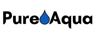 Pure Aqua